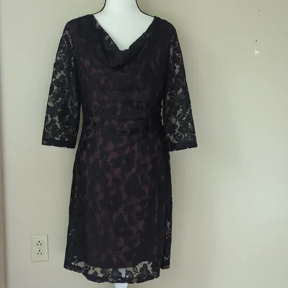 coldwater creek formal dresses Coldwater Creek Formal Dresses for Women for sale